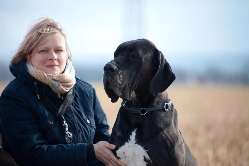 Kerstin-Hansing-m-Hund