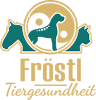 Tierarztpraxis-Oberlausitz - Kerstin Fröstl