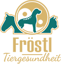 Tierarztpraxis-Oberlausitz - Kerstin Fröstl